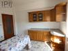 Appartamento in vendita con box a Cairo Montenotte in via mons. bertolotti - 04, Foto 4