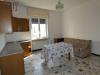 Appartamento in vendita con box a Cairo Montenotte in via mons. bertolotti - 05, Foto 5