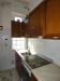 Appartamento in vendita con box a Cairo Montenotte in via mons. bertolotti - 07, Foto 7