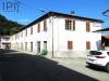 Villa in vendita con giardino a Vesime in via del prino 10 - 04, Foto 4