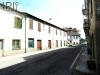 Villa in vendita con giardino a Vesime in via del prino 10 - 05, Foto 5
