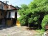 Villa in vendita con giardino a Vesime in via del prino 10 - 06, Foto 6