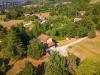 Villa in vendita con giardino a Piana Crixia in loc. praie - 04, Foto 4
