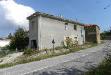 Casa indipendente in vendita con giardino a Piana Crixia in san massimo - 03, Foto 3