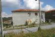 Casa indipendente in vendita con giardino a Piana Crixia in san massimo - 04, Foto 4
