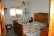 Casa indipendente in vendita con giardino a Piana Crixia in san massimo - 07, Foto 7