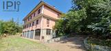 Villa in vendita con giardino a Mioglia - 02, Foto 2