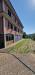 Villa in vendita con giardino a Mioglia - 03, Foto 3