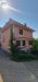 Villa in vendita con giardino a Mioglia - 04, Foto 4