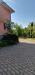 Villa in vendita con giardino a Mioglia - 06, Foto 6