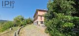 Villa in vendita con giardino a Mioglia - 08, Foto 8