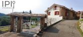 Villa in vendita con giardino a Serole in via scarrone 22 - 05, Foto 5