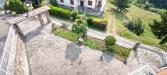 Villa in vendita con giardino a Serole in via scarrone 22 - 07, Foto 7