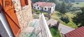 Villa in vendita con giardino a Serole in via scarrone 22 - 09, Foto 9