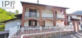 Casa indipendente in vendita con giardino a Pareto in via cavour 13 - 04, Foto 4