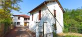 Casa indipendente in vendita con giardino a Pareto in via cavour 13 - 08, Foto 8