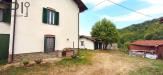 Casa indipendente in vendita con giardino a Pareto in roboaro 1 - 03, Foto 3