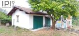 Casa indipendente in vendita con giardino a Pareto in roboaro 1 - 04, Foto 4