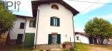 Casa indipendente in vendita con giardino a Pareto in roboaro 1 - 07, Foto 7