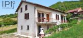 Villa in vendita con giardino a Ponti in teneve 1 - 04, Foto 4