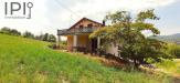Villa in vendita con giardino a Ponti in teneve 1 - 09, Foto 9