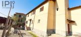 Casa indipendente in vendita con giardino a Dego in porri 10 - 02, Foto 2