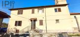 Casa indipendente in vendita con giardino a Dego in porri 10 - 03, Foto 3