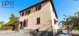Casa indipendente in vendita con giardino a Dego in porri 10 - 04, Foto 4
