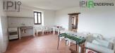 Casa indipendente in vendita con giardino a Dego in porri 10 - 06, Foto 6