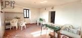 Casa indipendente in vendita con giardino a Dego in porri 10 - 07, Foto 7