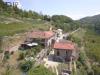 Rustico in vendita con giardino a Perletto in strada serole 15 - 04, Foto 4