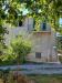 Casa indipendente in vendita con giardino a Roccavignale in loc. camponuovo - 03, Foto 3