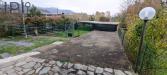 Appartamento in vendita con giardino a Spigno Monferrato - 05, Foto 5