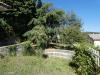 Villa in vendita con giardino a Carcare in via vecchia di plodio - 10, Foto 10