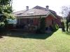 Villa in vendita con giardino a Carcare in via vecchia di plodio - 03, Foto 3