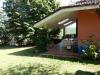 Villa in vendita con giardino a Carcare in via vecchia di plodio - 05, Foto 5