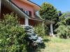 Villa in vendita con giardino a Carcare in via vecchia di plodio - 06, Foto 6