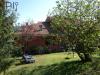 Villa in vendita con giardino a Carcare in via vecchia di plodio - 07, Foto 7