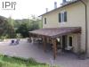 Villa in vendita con giardino a Piana Crixia in via montabergone 2 - 10, Foto 10