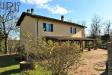 Villa in vendita con giardino a Piana Crixia in via montabergone 2 - 04, Foto 4