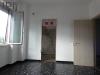 Appartamento in vendita a Cengio in via padre garello 18 - 10, Foto 10