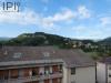 Appartamento in vendita a Cengio in via padre garello 18 - 06, Foto 6