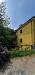 Villa in vendita con giardino a Giusvalla in loc. veracurta - 10, Foto 10