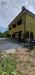 Villa in vendita con giardino a Giusvalla in loc. veracurta - 04, Foto 4