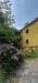 Villa in vendita con giardino a Giusvalla in loc. veracurta - 07, Foto 7