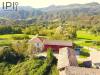 Villa in vendita con giardino a Borghetto di Borbera in fontana 3 - 05, Foto 5