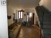 Casa indipendente in vendita con giardino a Pareto in via marconi - 02, Foto 2