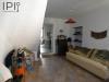 Casa indipendente in vendita con giardino a Pareto in via marconi - 03, Foto 3
