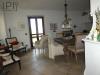 Casa indipendente in vendita con giardino a Pareto in via marconi - 04, Foto 4