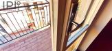 Appartamento in vendita con box a Cengio in via piani - 10, Foto 10